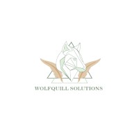 Wolfquillsolutions logo - Similar company to Grade Assignment Help