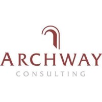 Archway Consulting