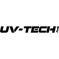 UV-TECH APS logo - Similar company to Uv Tech
