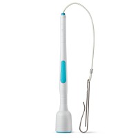 handisure®| doorstop logo - Similar company to Zorpads