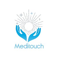 MediTouch logo - Similar company to Coffeco