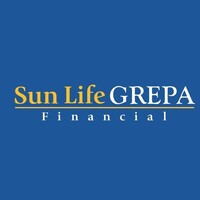 Sun Life Grepa Financial, Inc. logo - Similar company to Ichor