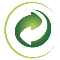GreenDotGroup logo - Similar company to Freepoint Eco-Systems