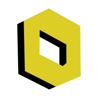 DWorks logo - Similar company to Dworks