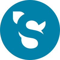 Stratéine logo - Similar company to Dieppe