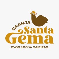 Granja Santa Gema logo - Similar company to Proave Sl