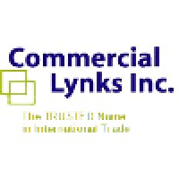 Commercial Lynks Inc logo - Similar company to Agrigro West