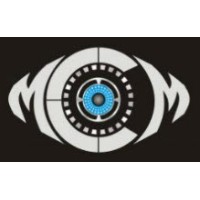 Multifocal Law Firm Consulting LLC logo - Similar company to Einstein Industries