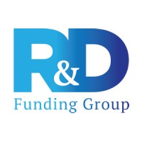 R&D Funding Group logo - Similar company to Radoo