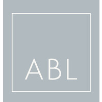 A Better Life Therapy, LLC logo - Similar company to The Nourished Nest Foundation - Outpatient Program