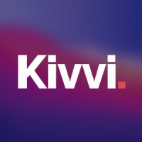 Kivvi R&D logo - Similar company to Fenoskop