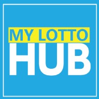 Mylottohub logo - Similar company to Visoclock Software