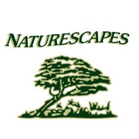 Naturescapes Landscaping Inc