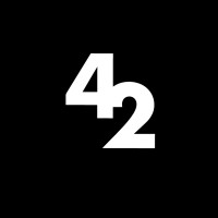 FORTYTWO LLC logo - Similar company to Jaguar Software