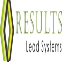 Results Lead Systems logo - Similar company to Ttp Solutions Inc