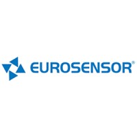 Euro Sensor Turkiye logo - Similar company to Temaflux | Ndt And Material Testing