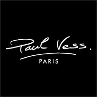 PAUL VESS PARFUMS logo - Similar company to Thomas Kosmala Parfums
