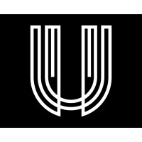 Ucarr logo - Similar company to Uride