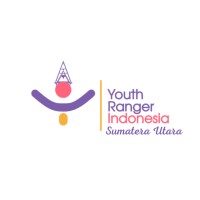 Youth Ranger Indonesia Regional Sumut logo - Similar company to Pers Mahasiswa Itb