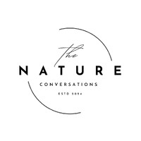 The Nature Conversations GmbH logo - Similar company to Luujuu