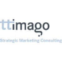 ttimago srl