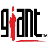 Giant Merchandising S.A. de C.V. logo - Similar company to Nexorh Mx