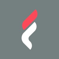 Insight Latent logo - Similar company to Lexikat