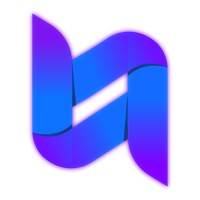 LoconIQ logo - Similar company to Ems Engineering Ag