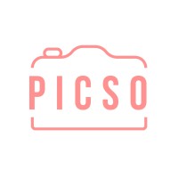 Picso
