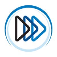 DCR Systems LLC logo - Similar company to Dispatch Aviation