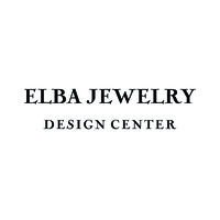 Elba Jewelry Design Center logo - Similar company to Letscms Mlm Software