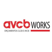 AVCB Works logo - Similar company to Incen Sistemas Contra Incêndio