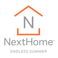 Nexthome Endless Summer