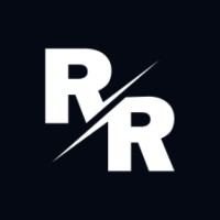 RankRush UG logo - Similar company to Qfp Qualifizierte Förderprogramme Gmbh