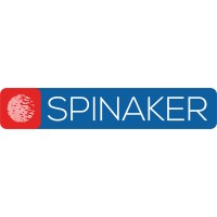 ASPINAKER logo - Similar company to Kudna Engineering Gmbh