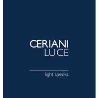 Ceriani Luce logo - Similar company to Santino Ceriani Srl