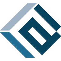 QuadCap Wealth Management, LLC logo - Similar company to Stewardship Wealth Management