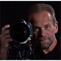 Abella Studios - Photography & Cinematography logo - Similar company to Cinematography.Com