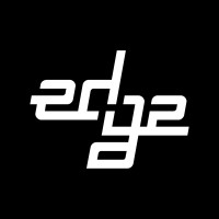 EDGE Production logo - Similar company to Castelo Dos Móveis