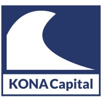 Kona Capital Beteiligungs GmbH logo - Similar company to Systematic Growth