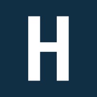 HFT Consultancy logo - Similar company to Hft Solutions Inc