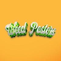 jeff bezos logo - Similar company to Connect