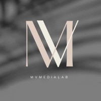 MV Media LLC logo - Similar company to Mv Media