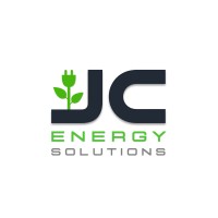 JC Energy Solution logo - Similar company to Jc Energy