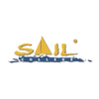 Sailcollege