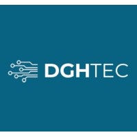 DGH Technologies Pvt Ltd logo - Similar company to Dgt Technology
