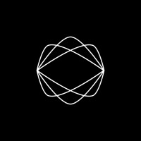 Rosh logo - Similar company to Rosh Studios