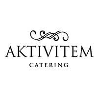 Aktivitem Catering logo - Similar company to Dudo Catering