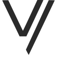 Vividus Impex logo - Similar company to Om Containers Pvt. Ltd.
