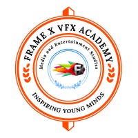 FRAME X VFX STUDIO